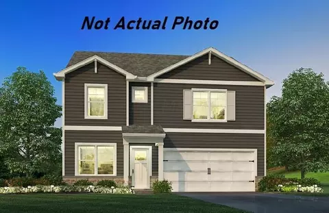 5886 Annaberg Dr, Columbus, OH 43232