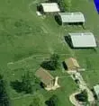 9764 Us Highway 22, Stoutsville, OH 43154
