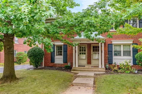 1807 Kings Ct #F, Columbus, OH 43212