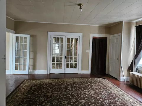 3807 New Carlisle Pike, Springfield, OH 45504 photo 2