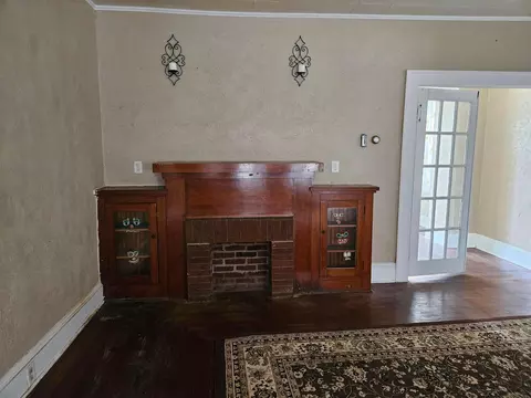 3807 New Carlisle Pike, Springfield, OH 45504 photo 3