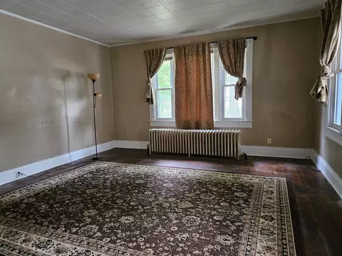 3807 New Carlisle Pike, Springfield, OH 45504 photo 4