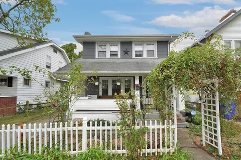 37 N Roys Ave, Columbus, OH 43204