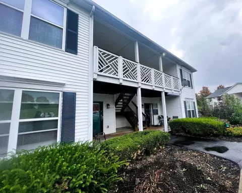 635 Milcrest Dr, Marysville, OH 43040