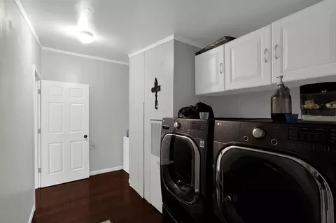 220 E Cliff St, Baltimore, OH 43105 photo 27