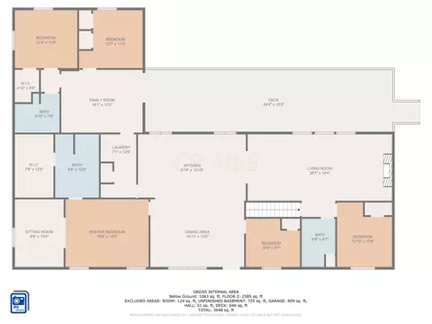 220 E Cliff St, Baltimore, OH 43105 photo 38