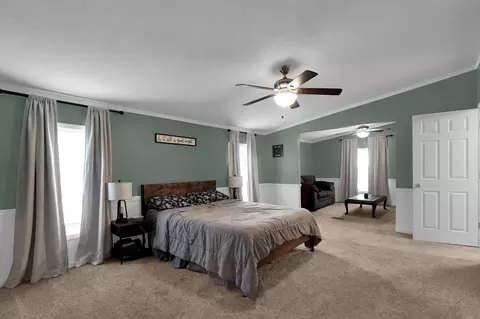 220 E Cliff St, Baltimore, OH 43105 photo 32