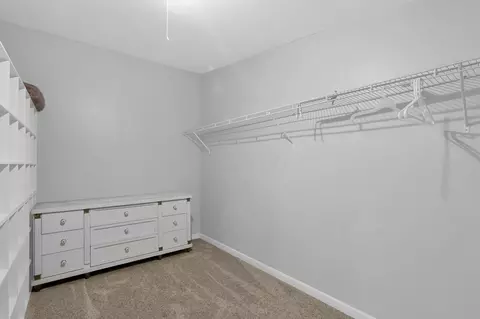220 E Cliff St, Baltimore, OH 43105 photo 28