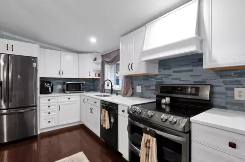 220 E Cliff St, Baltimore, OH 43105 photo 8