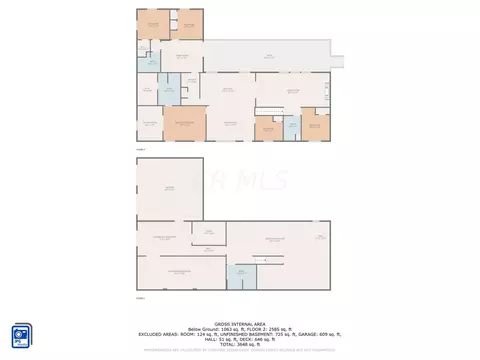 220 E Cliff St, Baltimore, OH 43105 photo 3