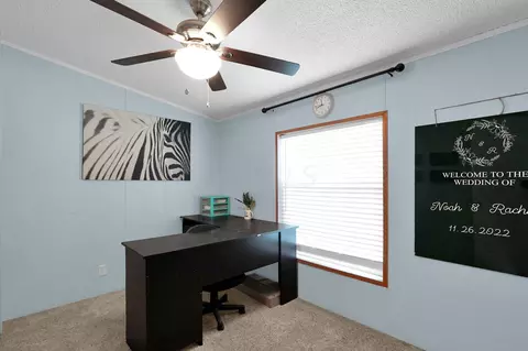 220 E Cliff St, Baltimore, OH 43105 photo 35