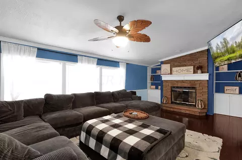 220 E Cliff St, Baltimore, OH 43105 photo 18
