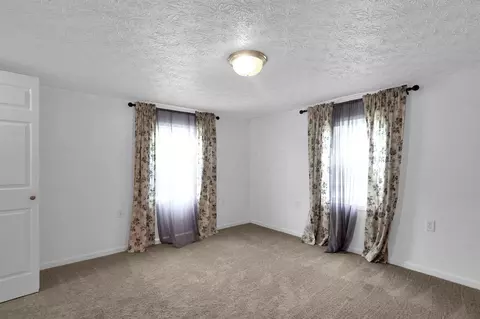 220 E Cliff St, Baltimore, OH 43105 photo 22