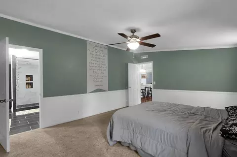 220 E Cliff St, Baltimore, OH 43105 photo 31