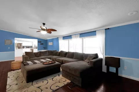 220 E Cliff St, Baltimore, OH 43105 photo 17