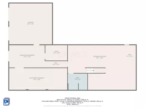 220 E Cliff St, Baltimore, OH 43105 photo 39