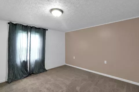 220 E Cliff St, Baltimore, OH 43105 photo 24