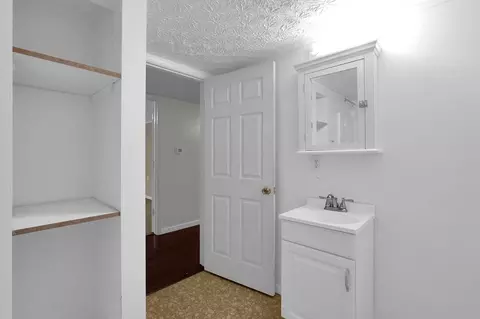 220 E Cliff St, Baltimore, OH 43105 photo 19
