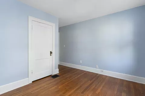345 Crestview Rd, Columbus, OH 43202 photo 20