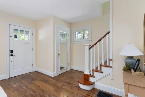 345 Crestview Rd, Columbus, OH 43202 photo 15