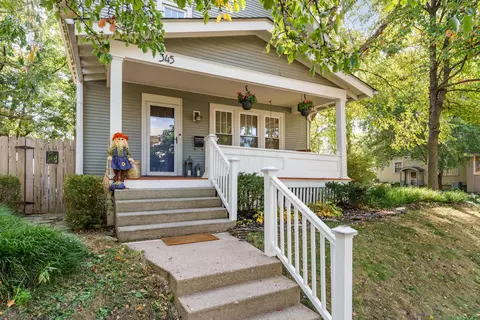 345 Crestview Rd, Columbus, OH 43202 photo 3