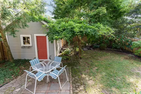 345 Crestview Rd, Columbus, OH 43202 photo 26