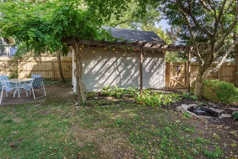 345 Crestview Rd, Columbus, OH 43202 photo 30
