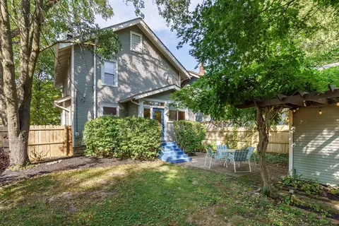 345 Crestview Rd, Columbus, OH 43202 photo 27