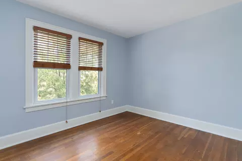 345 Crestview Rd, Columbus, OH 43202 photo 19
