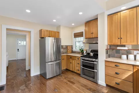 345 Crestview Rd, Columbus, OH 43202 photo 14