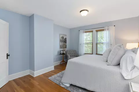 345 Crestview Rd, Columbus, OH 43202 photo 17