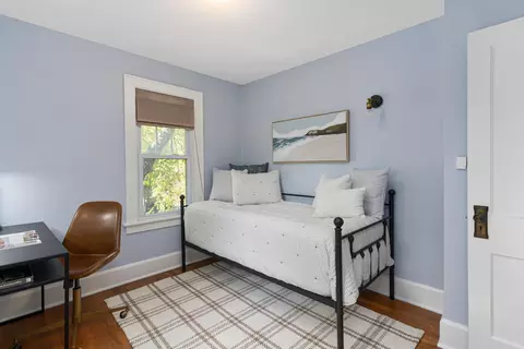 345 Crestview Rd, Columbus, OH 43202 photo 22