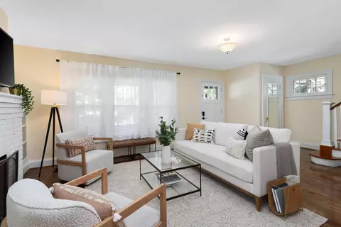 345 Crestview Rd, Columbus, OH 43202 photo 7