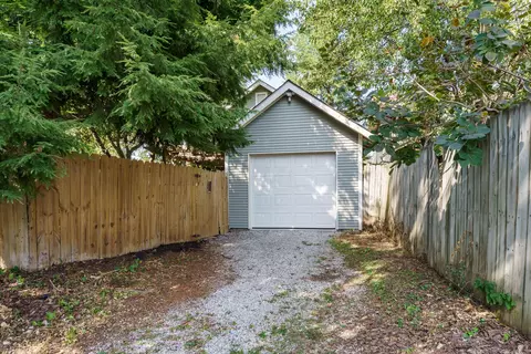 345 Crestview Rd, Columbus, OH 43202 photo 31
