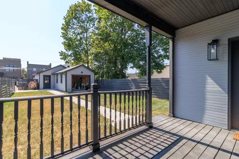 295 E 5th Ave, Columbus, OH 43201 photo 58