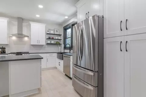 295 E 5th Ave, Columbus, OH 43201 photo 18