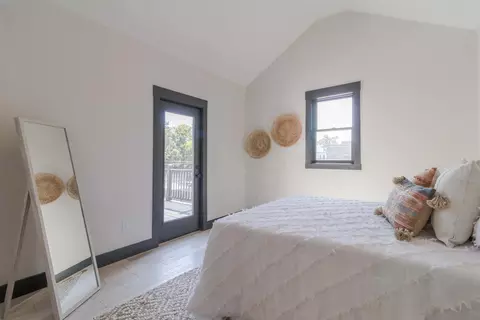 295 E 5th Ave, Columbus, OH 43201 photo 35
