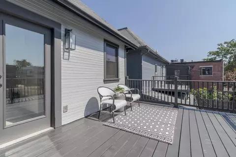 295 E 5th Ave, Columbus, OH 43201 photo 48