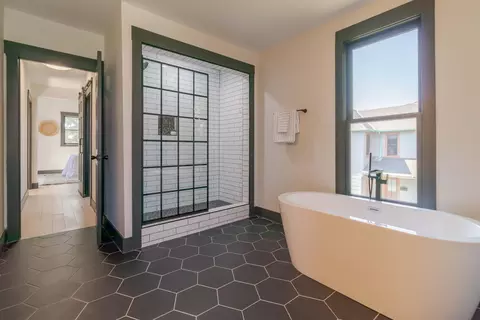 295 E 5th Ave, Columbus, OH 43201 photo 47