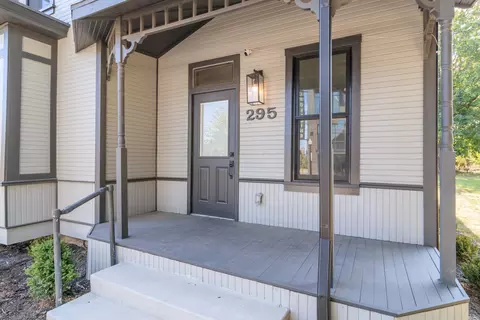 295 E 5th Ave, Columbus, OH 43201 photo 54