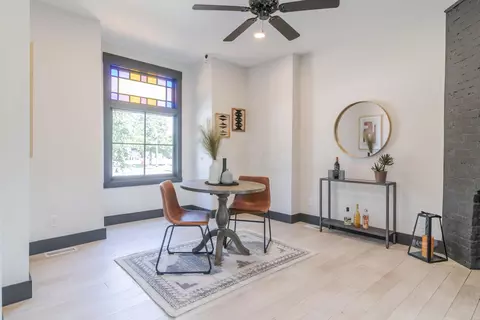 295 E 5th Ave, Columbus, OH 43201 photo 6