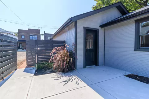 295 E 5th Ave, Columbus, OH 43201 photo 62