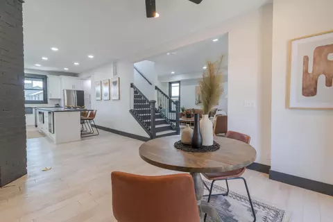295 E 5th Ave, Columbus, OH 43201 photo 7