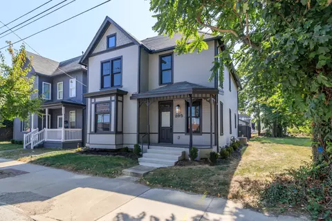 295 E 5th Ave, Columbus, OH 43201 photo 55