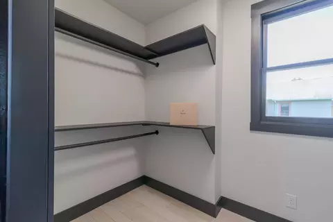 295 E 5th Ave, Columbus, OH 43201 photo 39