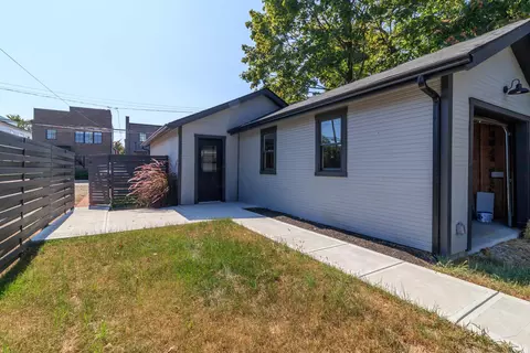 295 E 5th Ave, Columbus, OH 43201 photo 59