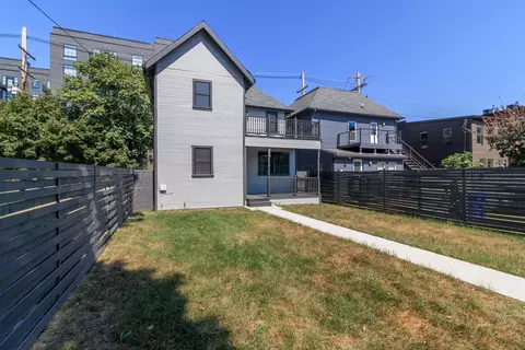 295 E 5th Ave, Columbus, OH 43201 photo 61