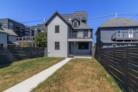 295 E 5th Ave, Columbus, OH 43201 photo 60