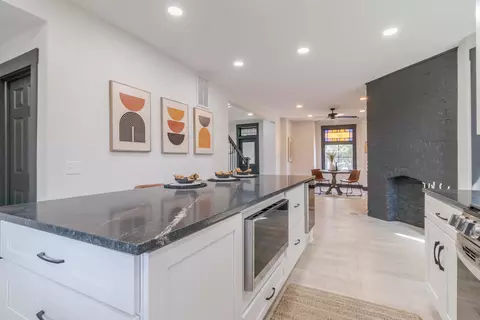 295 E 5th Ave, Columbus, OH 43201 photo 15