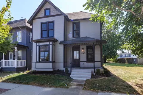295 E 5th Ave, Columbus, OH 43201 photo 56